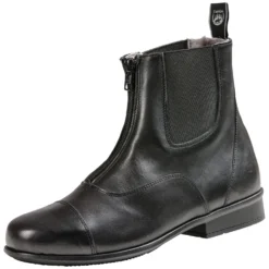 Loesdau Reitstiefeletten|Winterreitstiefel & -Schuhe<Winterstiefelette