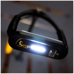 Loesdau Steigbügel|Sättel & Zubehör<LOVELSTAR Steigbügeleinlagen LEDs Pro