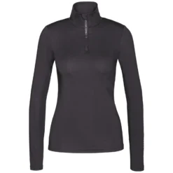 Damen L-pro West Funktionsshirts<Funktionhirt