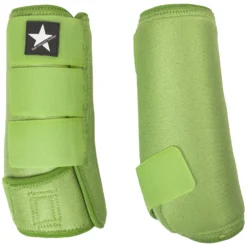 L-pro West Gamaschen<Gaachen