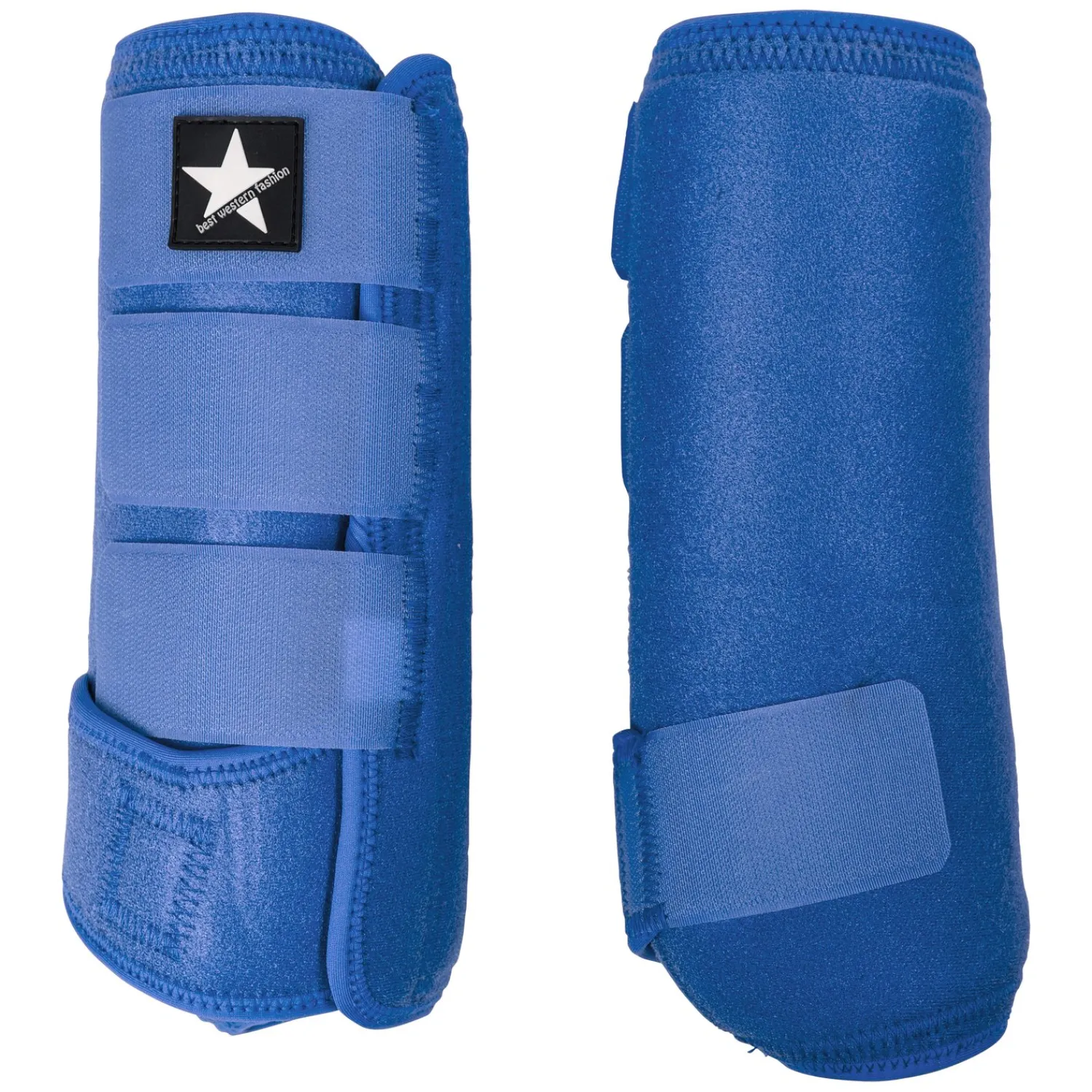 L-pro West Gamaschen<Gaachen