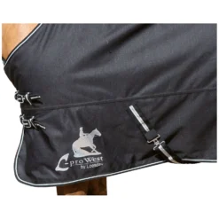 L-pro West Pferdedecken<Paddock- und Outdoordecke