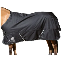 L-pro West Pferdedecken<Paddock- und Outdoordecke