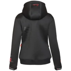 Kinder Loesdau Reitjacken<L-pro West Reit- und Freizeitjacke, für Kinder