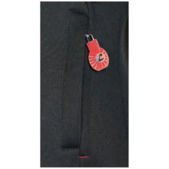 Kinder Loesdau Reitjacken<L-pro West Reit- und Freizeitjacke, für Kinder