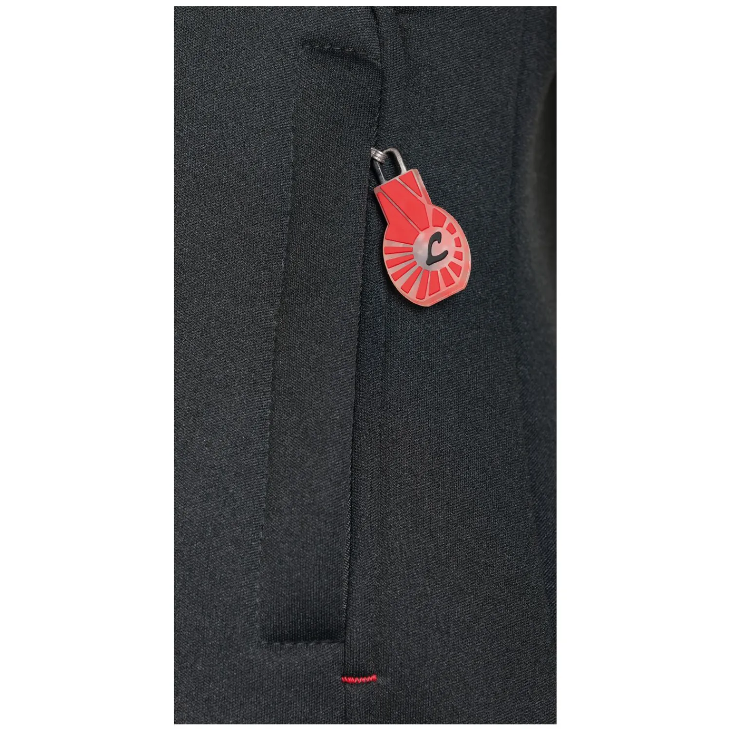 Kinder Loesdau Reitjacken<L-pro West Reit- und Freizeitjacke, für Kinder