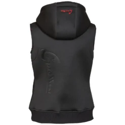 Damen L-pro West Westen|Westen<Reit- und Freizeitwete