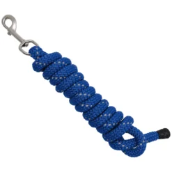 Loesdau Führstricke<L-pro West Strick Reflex