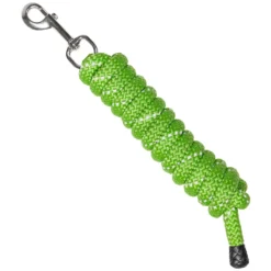 Loesdau Führstricke<L-pro West Strick Reflex