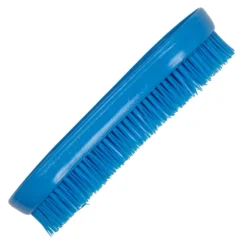 Loesdau Hundebürsten<MagicBrush Bürste Dog