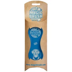 Loesdau Hundebürsten<MagicBrush Bürste Dog