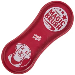 Loesdau Hundebürsten<MagicBrush Bürste Dog