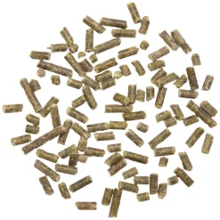 Loesdau Zusatz- Und Mineralfutter<marstall Amino-Muskel