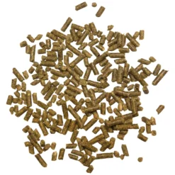 Loesdau Zusatz- Und Mineralfutter<marstall Darm-Regulator