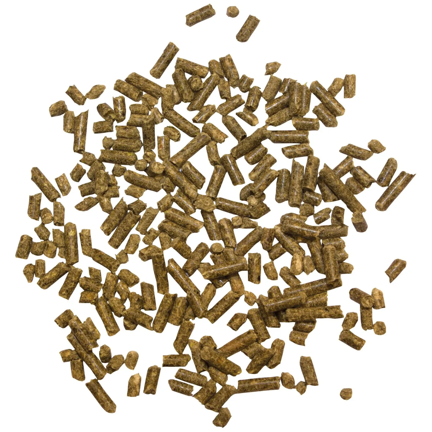 Loesdau Zusatz- Und Mineralfutter<marstall Darm-Regulator
