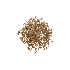 Loesdau Zusatz- Und Mineralfutter<marstall Force Mineralfuttermittel