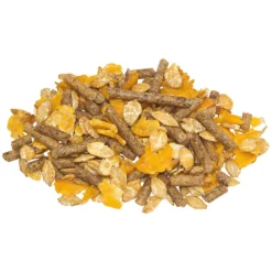 Loesdau Kraftfutter<marstall Freizeit
