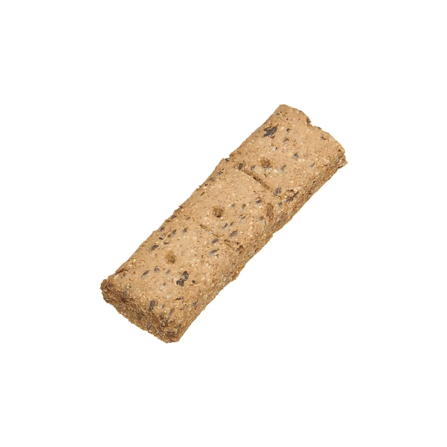 Loesdau Pferdeleckerlies<marstall Leinsnack