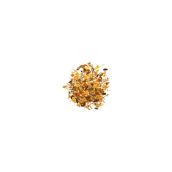 Loesdau Kraftfutter<marstall Naturell-Mix