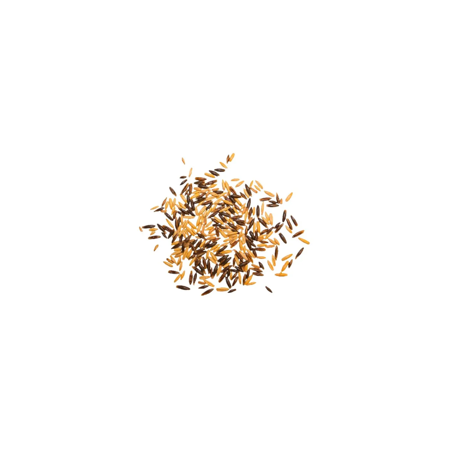 Loesdau Kraftfutter<marstall Schwarz-Gold-Hafer