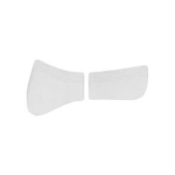 MATTES Sättel & Zubehör|Sattelpads<Ersatz-Einagen für Sattepad Correction
