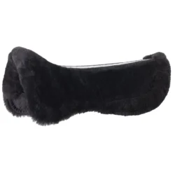 MATTES Sättel & Zubehör|Geschenke Für Reiter<Sattelkissen mit Lammfell