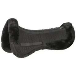 MATTES Sättel & Zubehör|Sattelpads<Sattelpad Lammfell mit CORRECTION®