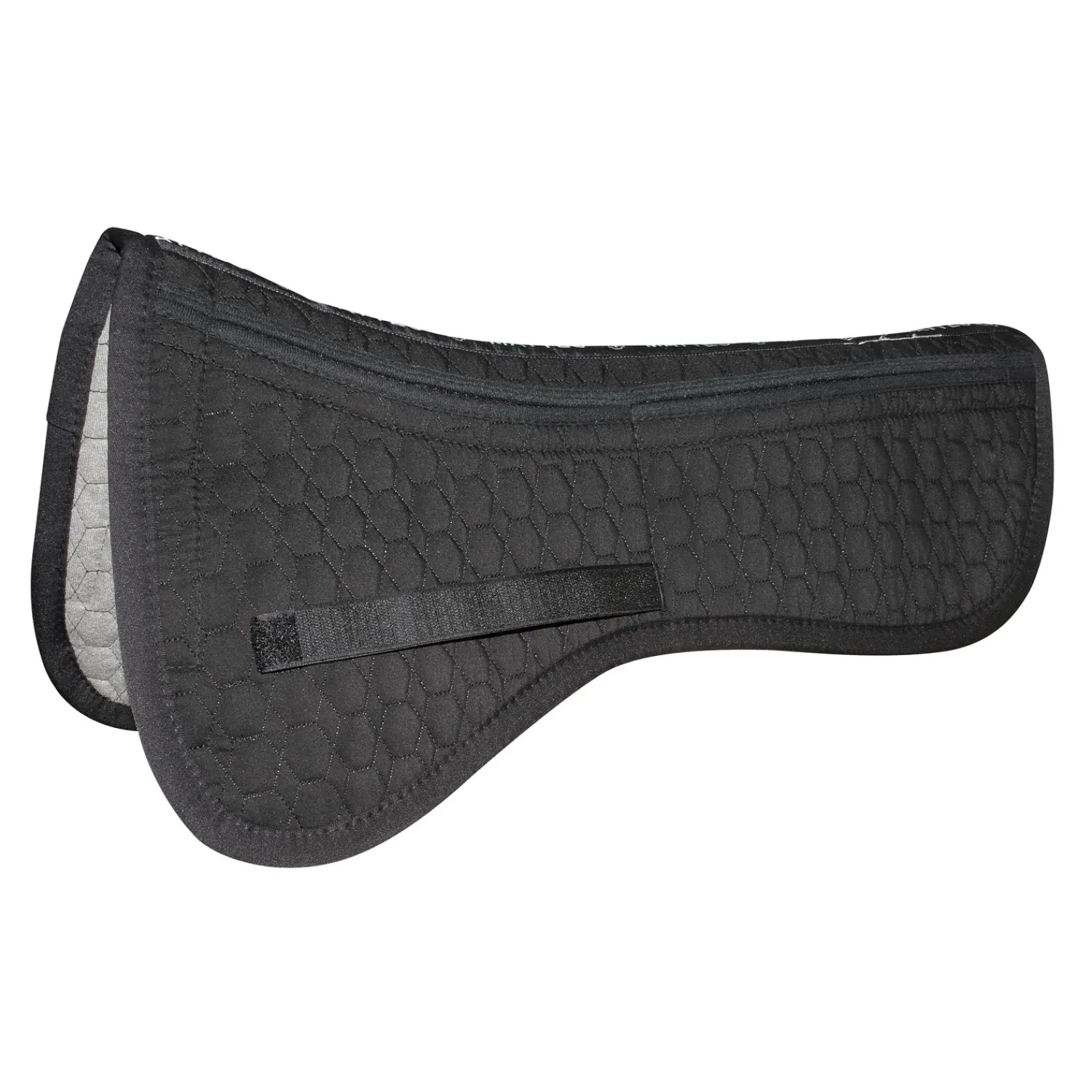MATTES Sättel & Zubehör|Sattelpads<Sattelpad mit CORRECTION®
