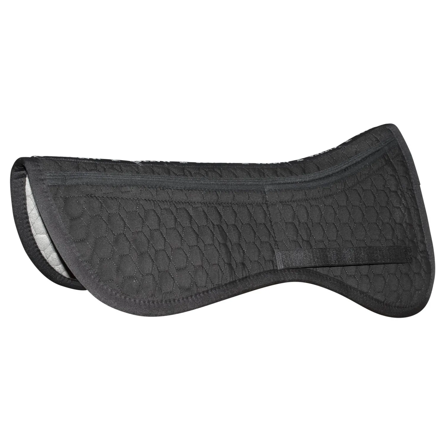 MATTES Sättel & Zubehör|Sattelpads<Sattelpad mit CORRECTION®