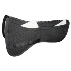 MATTES Sättel & Zubehör|Sattelpads<Sattelpad mit CORRECTION®