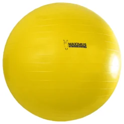 MAXIMUS Geschenke Für Reiter|Pferdespielzeug<Ball Power Play