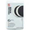 Loesdau Deckenzubehör<McNETT Reparatur-Flicken Gear Aid Tenacious Tape