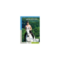 Loesdau Bücher & Multimedia<Mein erster Ausritt