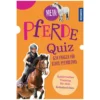 Loesdau Bücher & Multimedia<Mein Pferdequiz