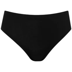 Damen mey Reitunterwäsche<Aerican Pant erie Natura enconde e