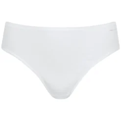 Damen mey Reitunterwäsche<American Pants Serie Superfine Organic