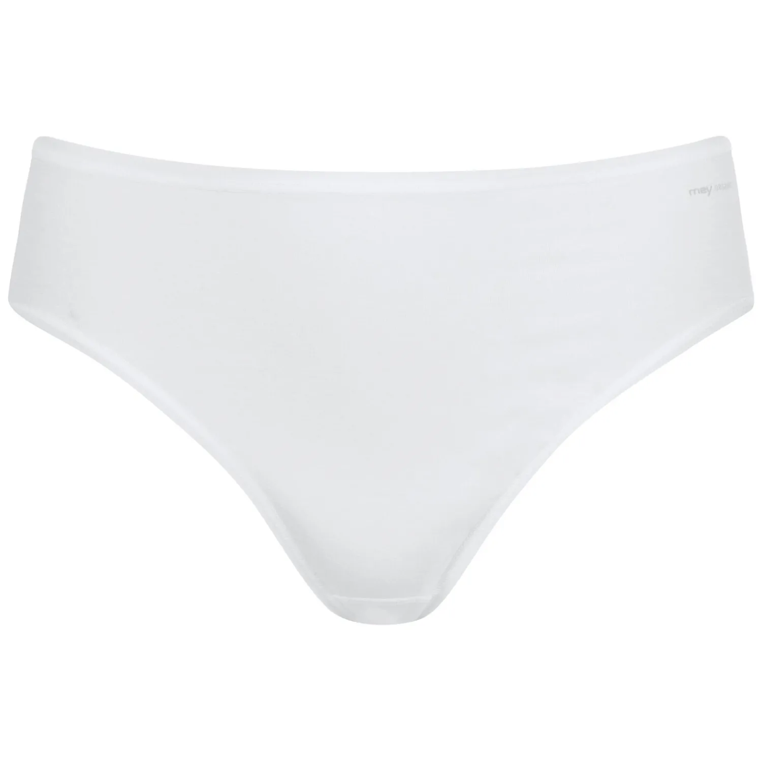 Damen mey Reitunterwäsche<American Pants Serie Superfine Organic