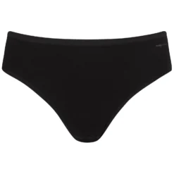 Damen mey Reitunterwäsche<American Pants Serie Superfine Organic