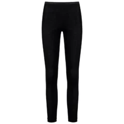 Damen mey Reitunterwäsche<Merinoleggings Serie Exquisite