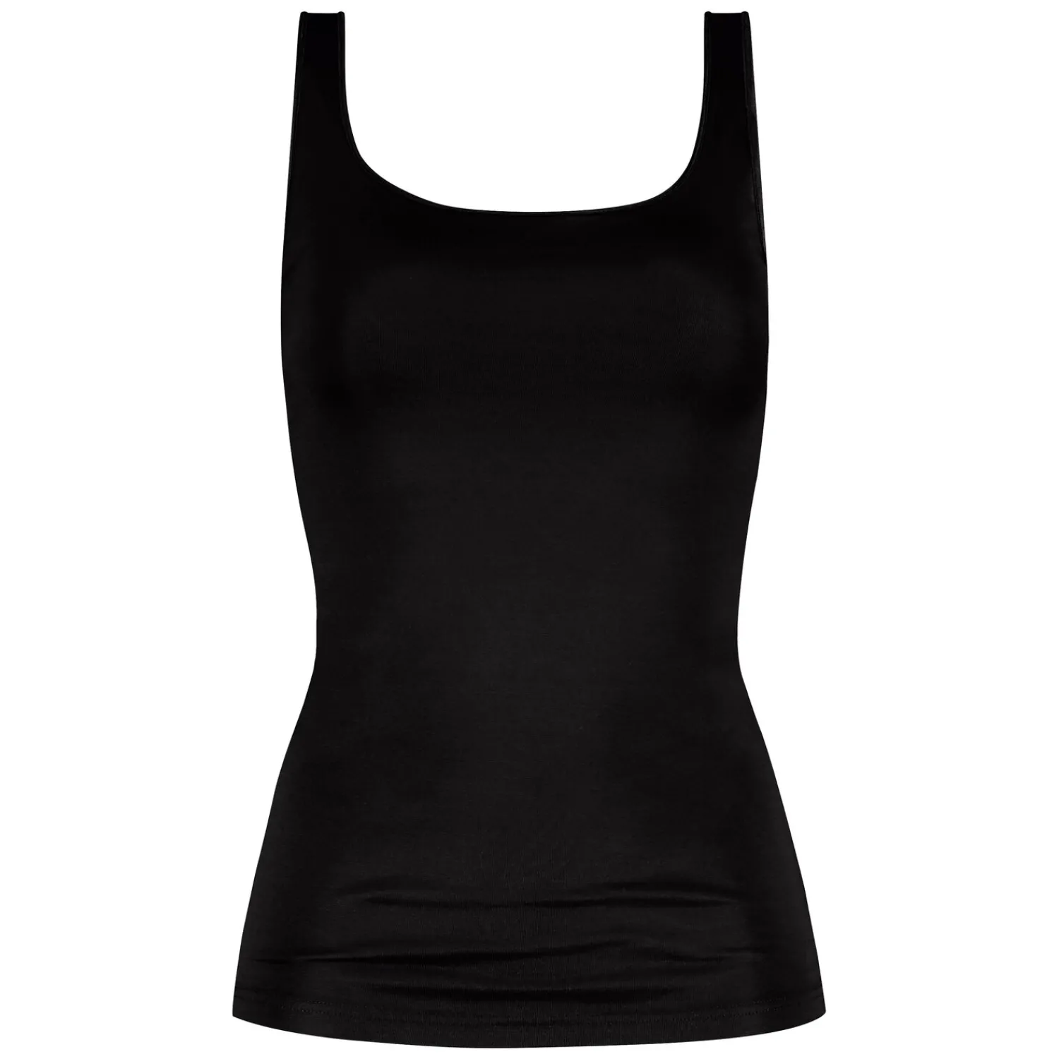 Damen mey Reitunterwäsche<Sporty Hemd Serie Emotion