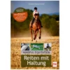 Loesdau Bücher & Multimedia<Mindful Equitation - Reiten mit Haltung