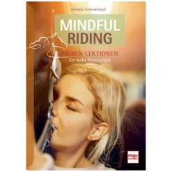 Loesdau Bücher & Multimedia<Mindful Riding