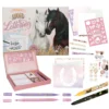 Loesdau Geschenke Für Reiter<Miss Melody Briefbox Handlettering