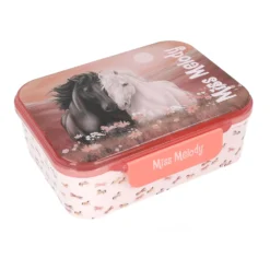 Loesdau Geschenke Für Reiter<Miss Melody Brotdose Blossom Pony