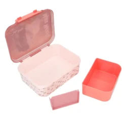 Loesdau Geschenke Für Reiter<Miss Melody Brotdose Blossom Pony