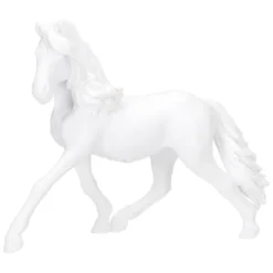 Loesdau Geschenke Für Reiter<Miss Melody Colour Your Horse