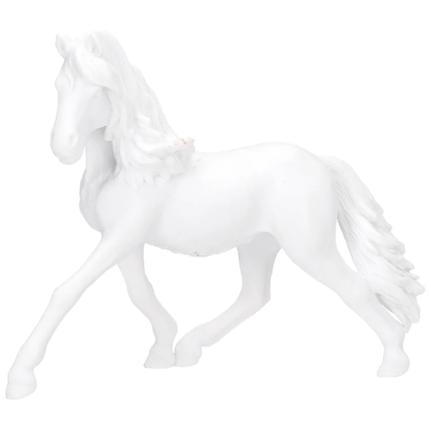 Loesdau Geschenke Für Reiter<Miss Melody Colour Your Horse