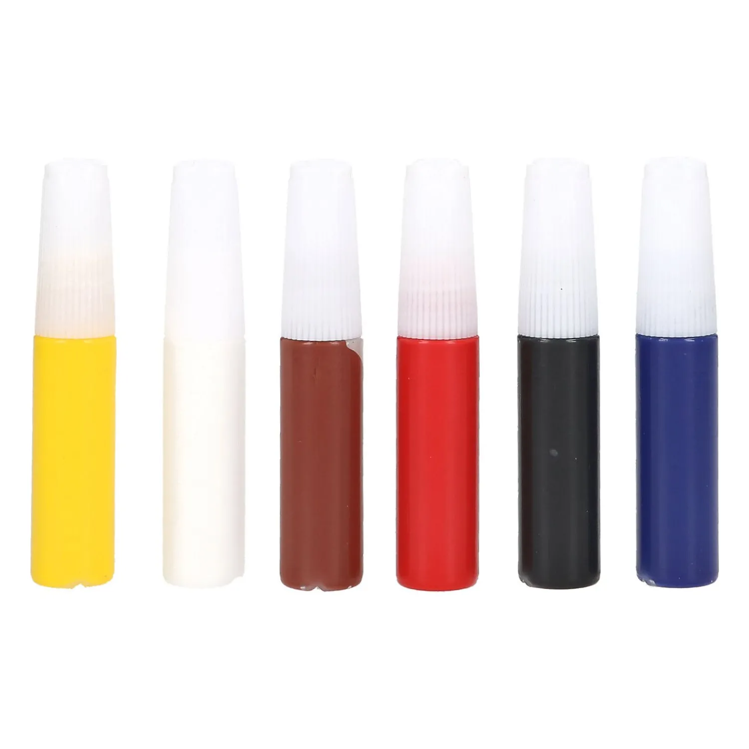 Loesdau Geschenke Für Reiter<Miss Melody Colour Your Horse