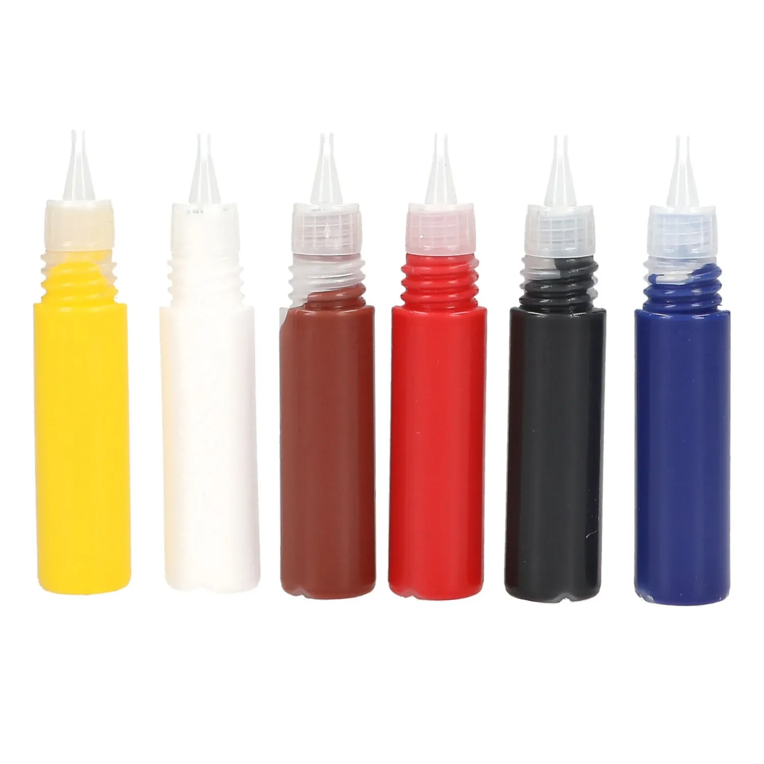 Loesdau Geschenke Für Reiter<Miss Melody Colour Your Horse