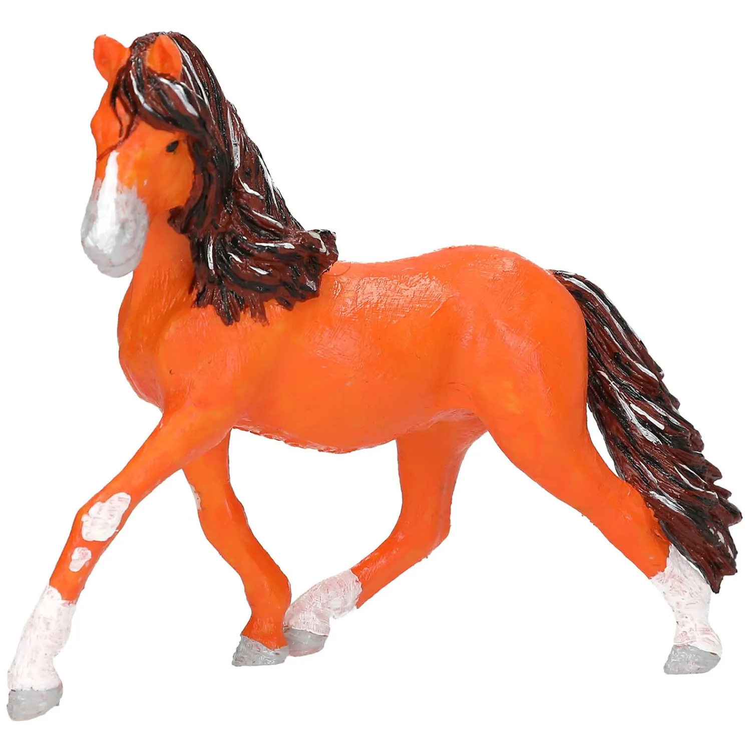 Loesdau Geschenke Für Reiter<Miss Melody Colour Your Horse